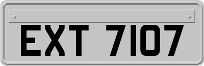 EXT7107