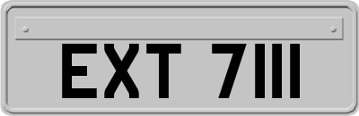 EXT7111