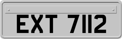 EXT7112