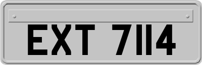EXT7114