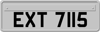 EXT7115