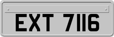 EXT7116