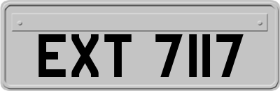 EXT7117