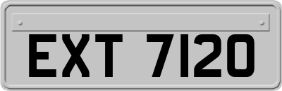 EXT7120