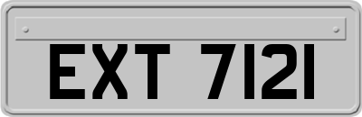 EXT7121
