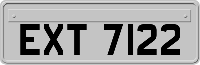 EXT7122