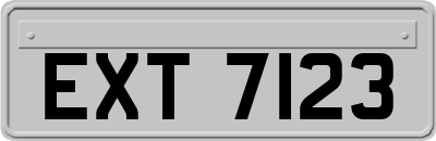EXT7123