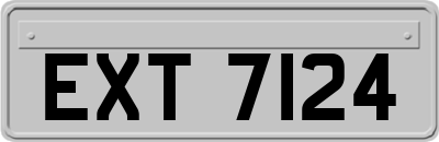 EXT7124
