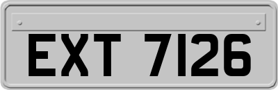 EXT7126