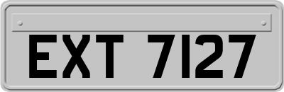 EXT7127