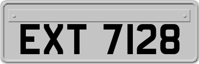 EXT7128