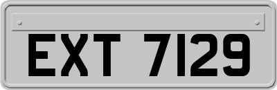 EXT7129