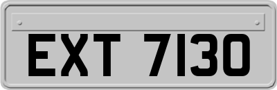 EXT7130