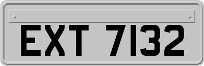 EXT7132