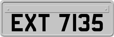 EXT7135
