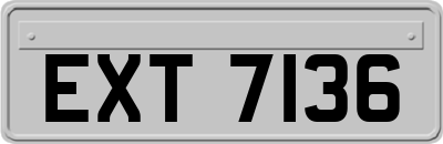 EXT7136