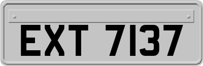 EXT7137