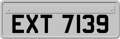 EXT7139