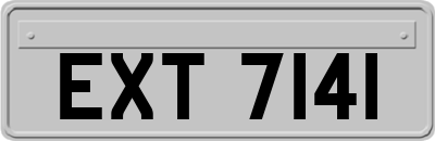 EXT7141