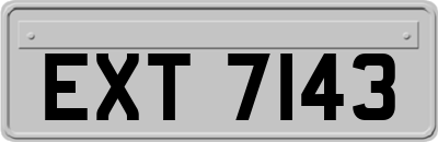 EXT7143