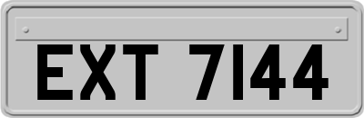 EXT7144
