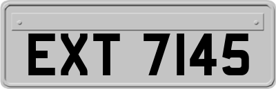 EXT7145
