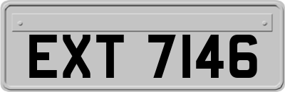 EXT7146