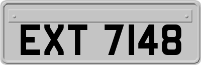 EXT7148