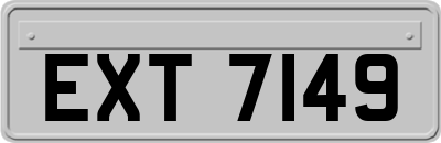 EXT7149
