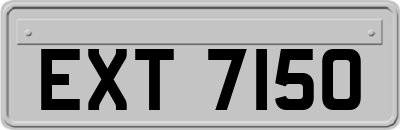 EXT7150