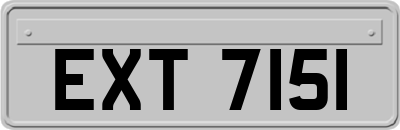 EXT7151