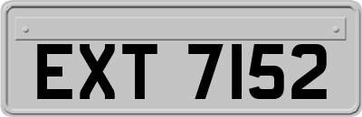 EXT7152