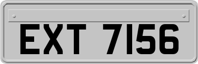 EXT7156