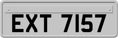 EXT7157