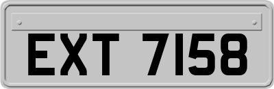 EXT7158
