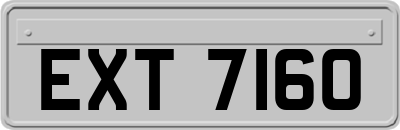 EXT7160