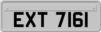 EXT7161
