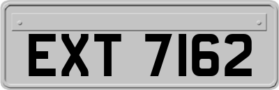 EXT7162