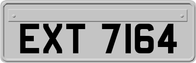 EXT7164