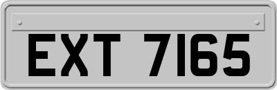 EXT7165