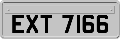 EXT7166