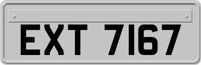EXT7167