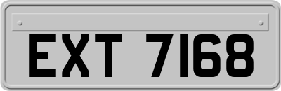 EXT7168