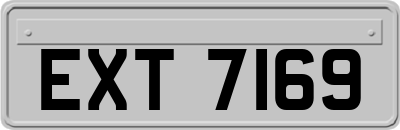 EXT7169