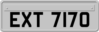 EXT7170
