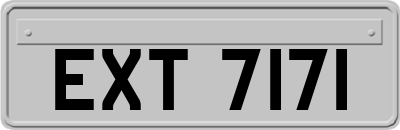 EXT7171