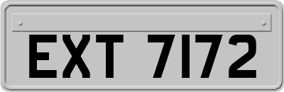 EXT7172