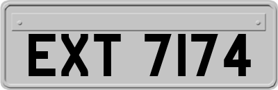 EXT7174