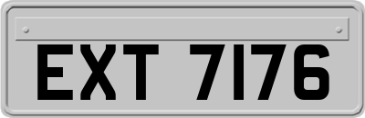 EXT7176
