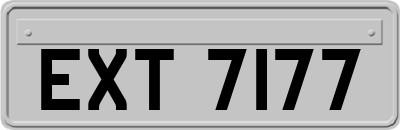 EXT7177